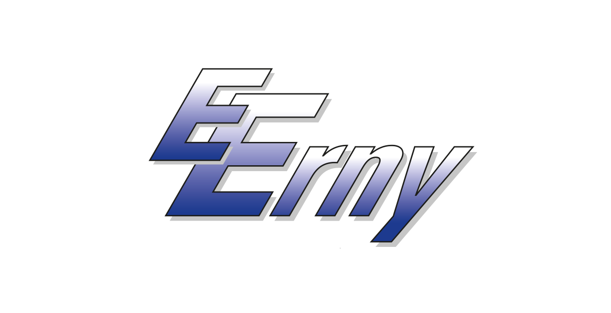 E-Erny