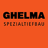 Ghelma
