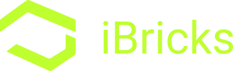 iBricks