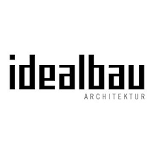 Idealbau Architektur
