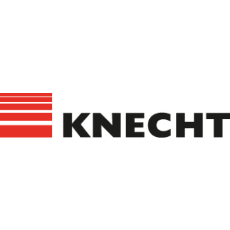 KNECHT
