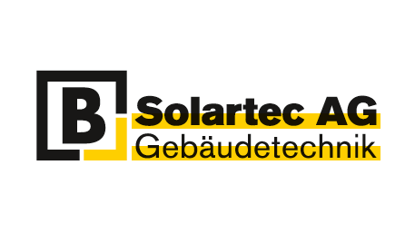 B-Solartec